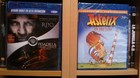 Pesadilla-rito-asterix-bretana-fnac-es-13-06-2012-c_s