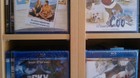 2x1-selecta-sony-fnac-es-16-06-2012-c_s