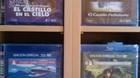 2x1-ghibli-fnac-es-16-06-2012-c_s