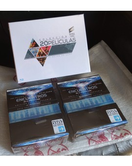 3x2 (Rebajas Sony) - Fnac.es (21/09/2018)