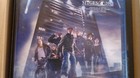 Attack-the-block-fnac-es-20-06-2012-c_s