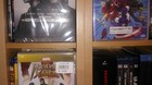 3x2-carrefour-21-06-2012-c_s