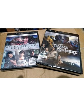 2x1 UHD Sony - Amazon.es (29/10/2018)