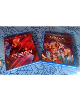 2x1 Noches Flash III - ECI Web (31/10/2018)