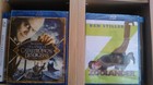 2x1-amazon-es-04-07-2012-c_s