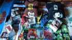 Regalos-navidad-y-reyes-c_s