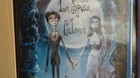 La-novia-cadaver-amazon-es-04-07-2012-c_s