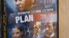 1-2-de-2x1-amazon-es-04-07-2012-c_s