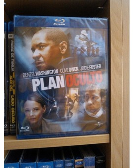 2x1 (Plan Oculto) - Amazon.es (04/07/2012)