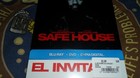 El-invitado-steelbook-triple-play-media-markt-04-07-2012-c_s