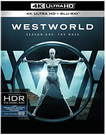 AYUDA: ¿Las versiones ITA en 4K vienen en digipack?