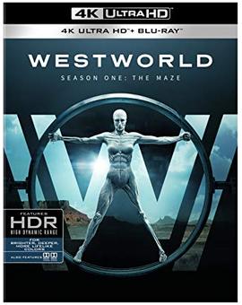 AYUDA: ¿Las versiones ITA en 4K vienen en digipack?