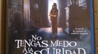 No-tengas-miedo-a-la-oscuridad-foros-07-07-2012-c_s
