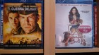 2x1-hart-jennifer-amazon-es-10-07-2012-c_s