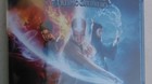 Airbender-2x1-amazon-es-10-07-2012-c_s