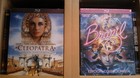 2x1-cleopatra-brazil-amazon-es-10-07-2012-c_s