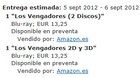 Cancelaciones-de-amazon-12-07-2012-los-vengadores-a-13-25-steelbook-y-3d-c_s