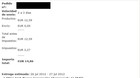 Cancelaciones-amazon-12-07-2012-star-trek-nueva-generacion-1-temp-a-14-86-c_s