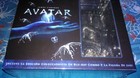 Avatar-extendida-busto-el-corte-ingles-14-07-2012-c_s