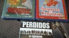 2x1-ghibli-regalo-fnac-es-18-07-2012-c_s