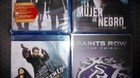 3x2-regalo-fnac-es-19-07-2012-c_s