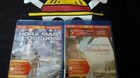 2x1-hora-oscura-descendientes-amazon-es-19-07-2012-c_s