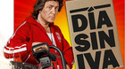 Dia-sin-iva-en-media-markt-para-el-30-y-31-de-julio-c_s