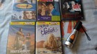 Destino-final-regalo-fnac-es-23-07-2012-c_s