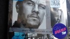 Contraband-steelbook-amazon-es-30-07-2012-c_s