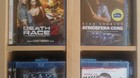 3x2-fnac-es-02-08-2012-c_s