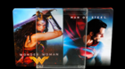 Alguien-los-tienes-de-steelbookcentral-dan-buen-resultado-c_s