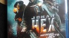 Jonah-hex-amazon-es-09-08-2012-c_s