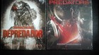 Depredador-ec-predators-ec-2x1-amazon-es-09-08-2012-c_s