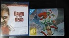 Amanecer-muertos-grinch-quersteelbook-amazon-es-23-08-2012-c_s