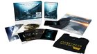 Prometheus-a-alien-limitada-fotos-del-contenido-c_s