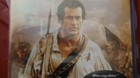 El-patriota-amazon-es-24-08-2012-c_s