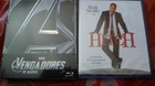 Los-vengadores-steelbook-hitch-fnac-es-29-08-2012-c_s