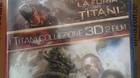 Pack-titanes-3d-2d-amazon-es-30-08-2012-c_s