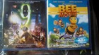 2x1-infantil-amazon-es-31-08-2012-c_s