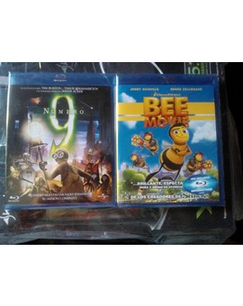 2x1 Infantil - Amazon.es (31/08/2012)