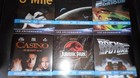 Rebajas-100-aniversario-el-corte-ingles-31-08-2012-c_s