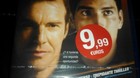 Frequency-el-corte-ingles-03-09-2012-c_s