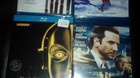 Semana-fantastica-el-corte-ingles-03-09-2012-c_s