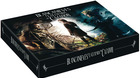 Blancanieves-y-el-cazador-coleccionista-exclusiva-fnac-c_s