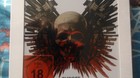 Los-mercenarios-hero-pack-amazon-es-17-09-2012-c_s