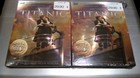 Titanic-3d-2x1-carrefour-21-09-2012-c_s