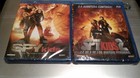 Spy-kids-1-2-2x1-infantil-amazon-es-21-09-2012-c_s
