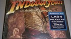 Indiana-jones-lac-el-corte-ingles-21-09-2012-c_s
