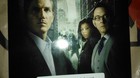 Vigilados-person-of-interest-cex-25-09-2012-c_s
