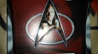 Star-trek-la-nueva-generacion-cex-25-09-2012-c_s